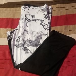 PINK Ultimate Leggings